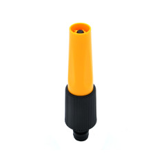 Шланг для поливу Procraft VK20 1/2" 20 м
