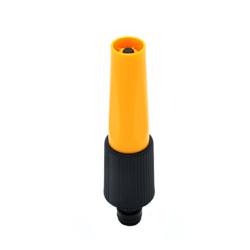 Шланг для поливу Procraft VK20 1/2" 20 м