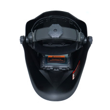 Маска зварювальна Procraft SHP90-30 NEW