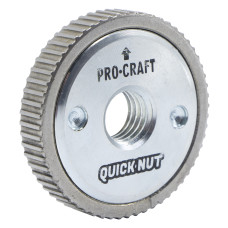 Швидкозатискна гайка Procraft M14