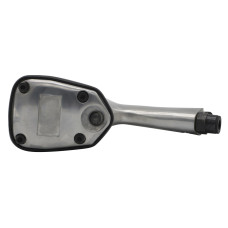 Гайковерт пневматичний Procraft IW40S