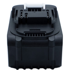 Акумуляторна пила Procraft PCA40/2 + 2 акб 8Аг + ЗП charger20/2 + Олива для ланцюга 1л
