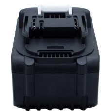 Акумуляторна пила Procraft PCA40/2 + 2 акб 8Аг + ЗП charger20/2 + Олива для ланцюга 1л