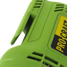 Дриль Procraft PS700 безударна