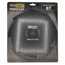 Ніж 8T Procraft