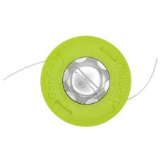 Шпуля GARDENA GREEN Procraft