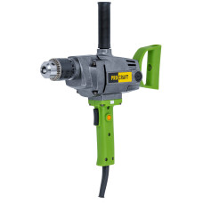 Дриль Procraft PS1700/16