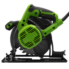 Дискова пила Procraft KR1400