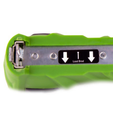 Степлер Procraft PEH50