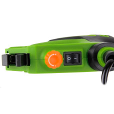 Степлер Procraft PEH50