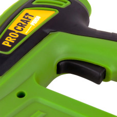Степлер Procraft PEH50