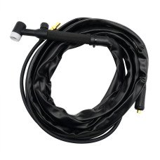 Зварювальний пальник TIG Procraft Torch 4 м