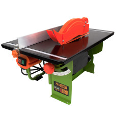 Стаціонарна циркулярна пила Procraft KR2600/200