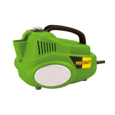 Фарбопульт Procraft PSE950