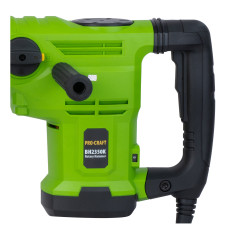 Перфоратор Procraft BH2350K