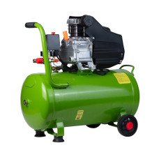 Повітряний компресор Procraft AC50 Universal