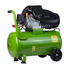 Повітряний компресор Procraft AC50-2 Universal