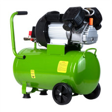 Повітряний компресор Procraft AC52-2 Universal