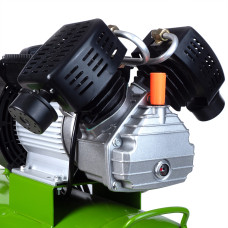 Повітряний компресор Procraft AC52-2 Universal
