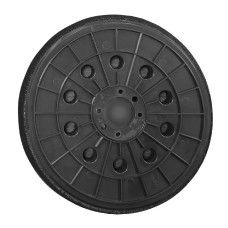 Підошва до шліфувальної машини Procraft PP225 UNIVERSAL
