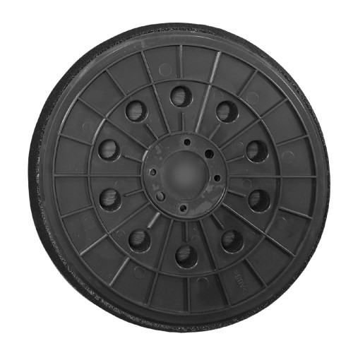 Підошва до шліфувальної машини Procraft PP225 UNIVERSAL