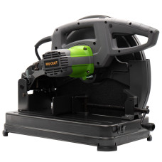 Металоріз Procraft AM3600