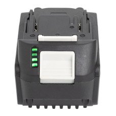 Акумуляторна батарея Procraft Battery20/4С 4 Аг Type-C