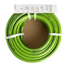 Шланг садовий Procraft PR-4GH1325 1/2" 25 м