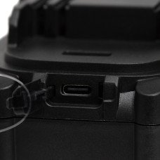 Акумуляторна батарея Procraft Battery20/8C 8 Аг Type-C
