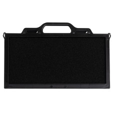 Фільтр поролоновий Procraft VP2000