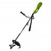 Мотокоси і тримери (3)