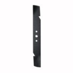 Ножі для газонокосарок