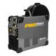 Зварювальні напівавтомати